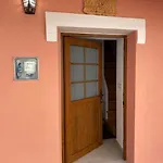 Os Netos De Fina E Tino *