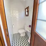 Hébergement de vacances Os Netos De Fina E Tino Cariño