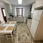 Hébergement de vacances Os Netos De Fina E Tino *
