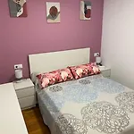 Os Netos De Fina E Tino * Cariño