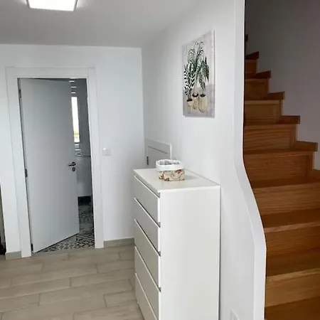 Os Netos De Fina E Tino