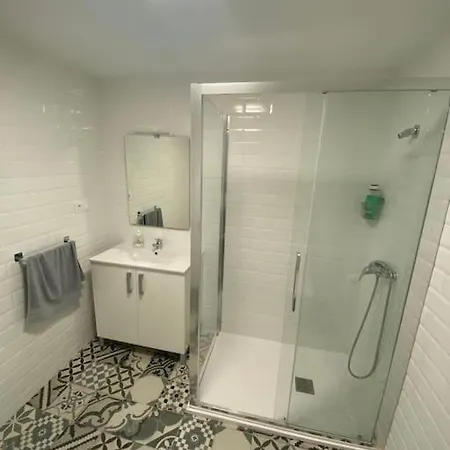 Os Netos De Fina E Tino Cariño