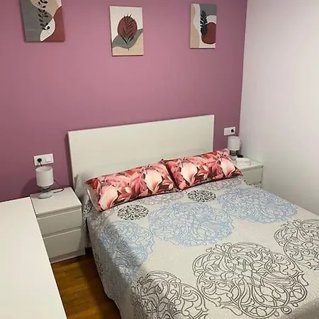 Os Netos De Fina E Tino * Cariño