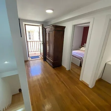 Os Netos De Fina E Tino