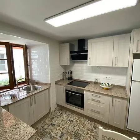 Os Netos De Fina E Tino * Cariño