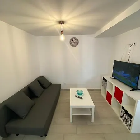Casa de Férias Os Netos De Fina E Tino
